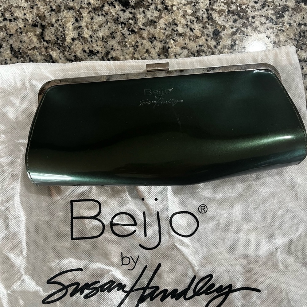 Beijo bag